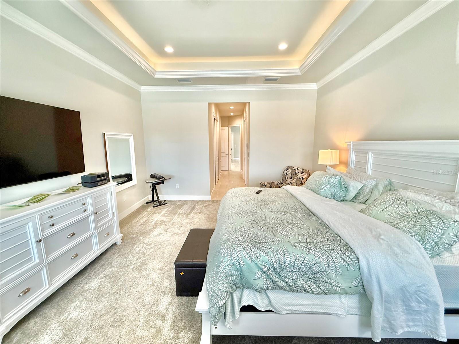 SHELTER COVE SUB - Residential