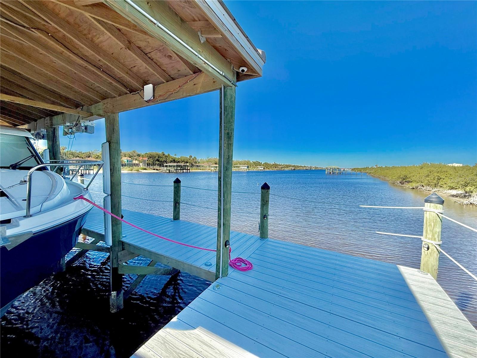 SHELTER COVE SUB - Residential