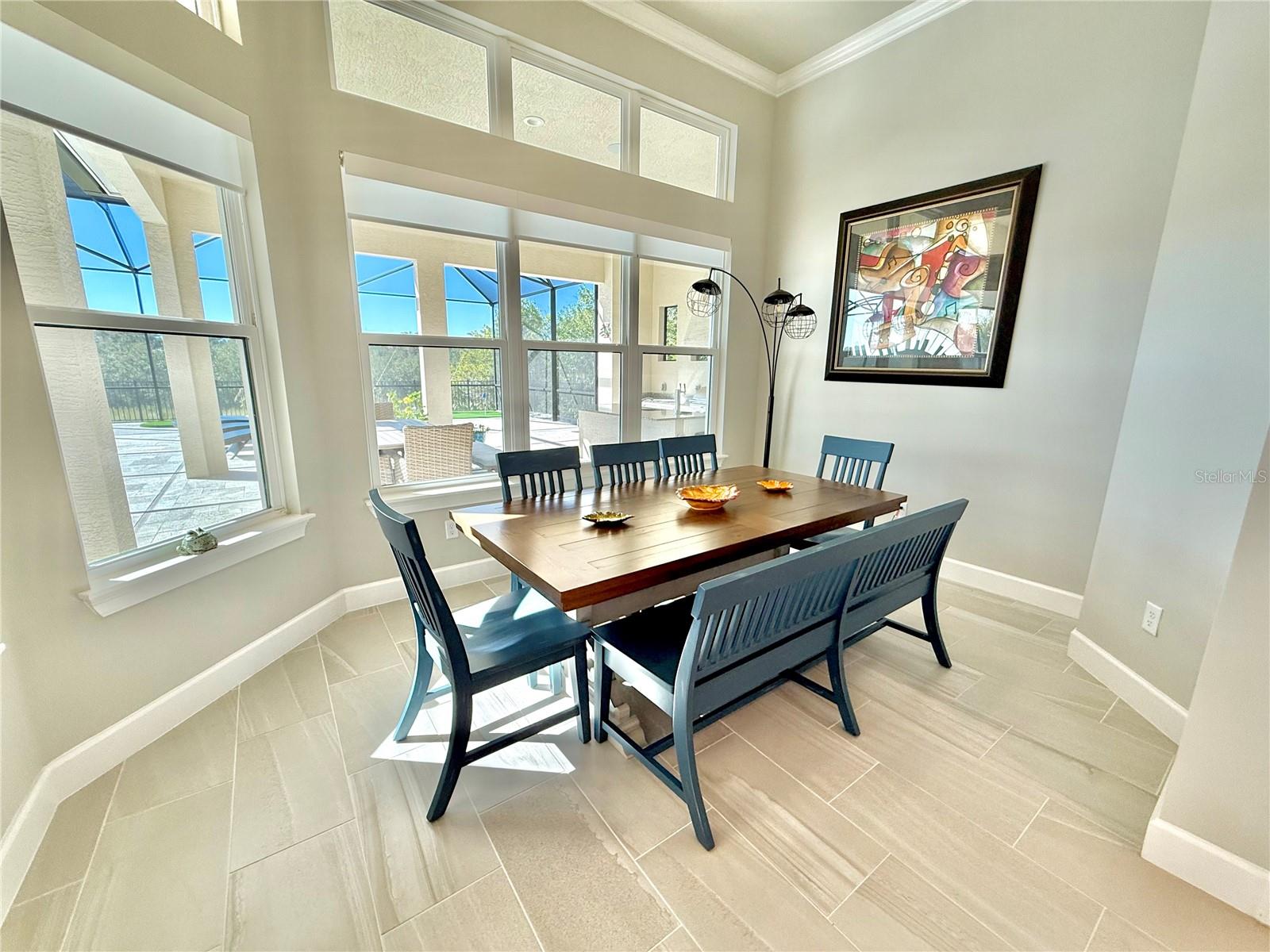 SHELTER COVE SUB - Residential