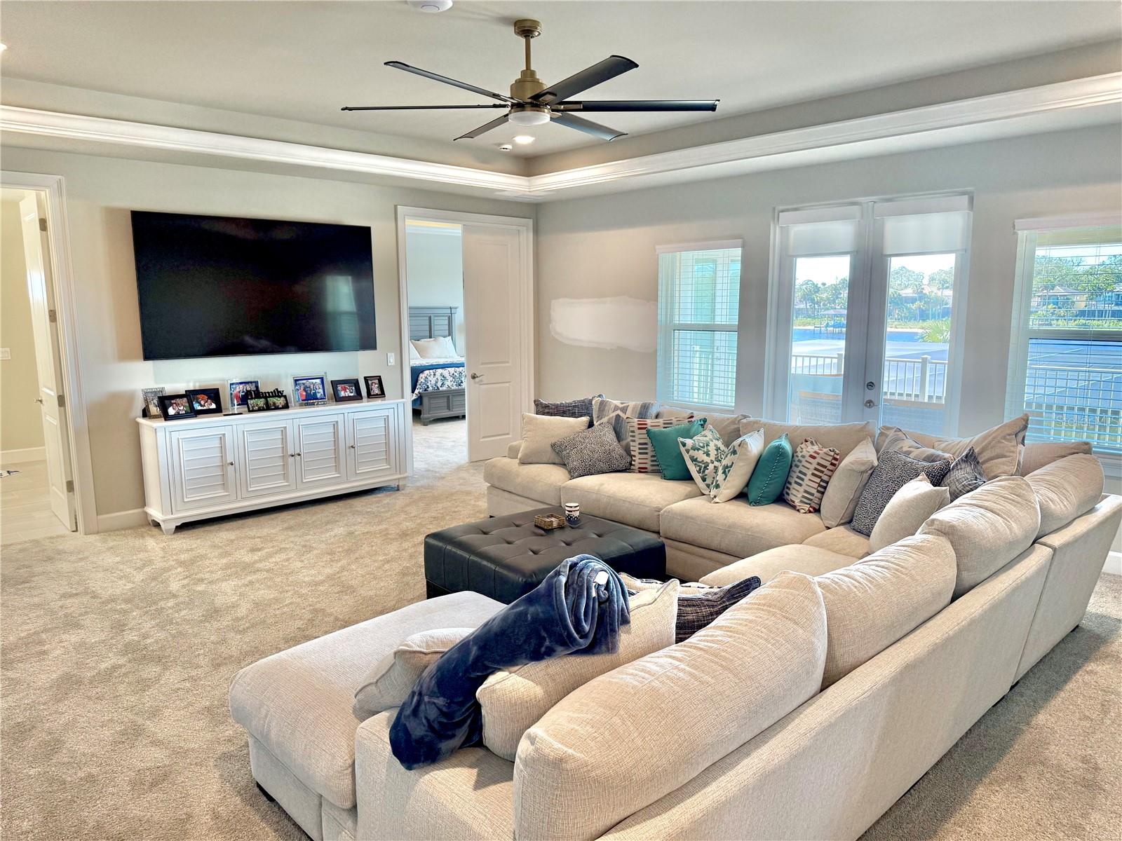 SHELTER COVE SUB - Residential