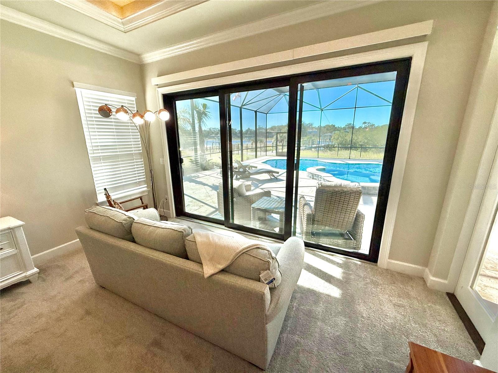 SHELTER COVE SUB - Residential