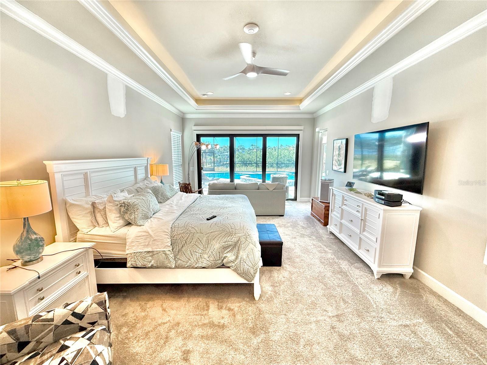 SHELTER COVE SUB - Residential