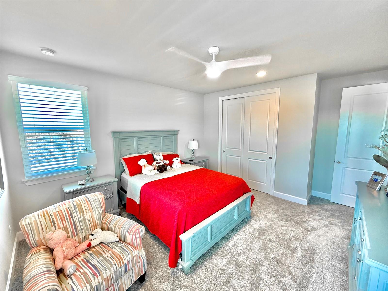 SHELTER COVE SUB - Residential