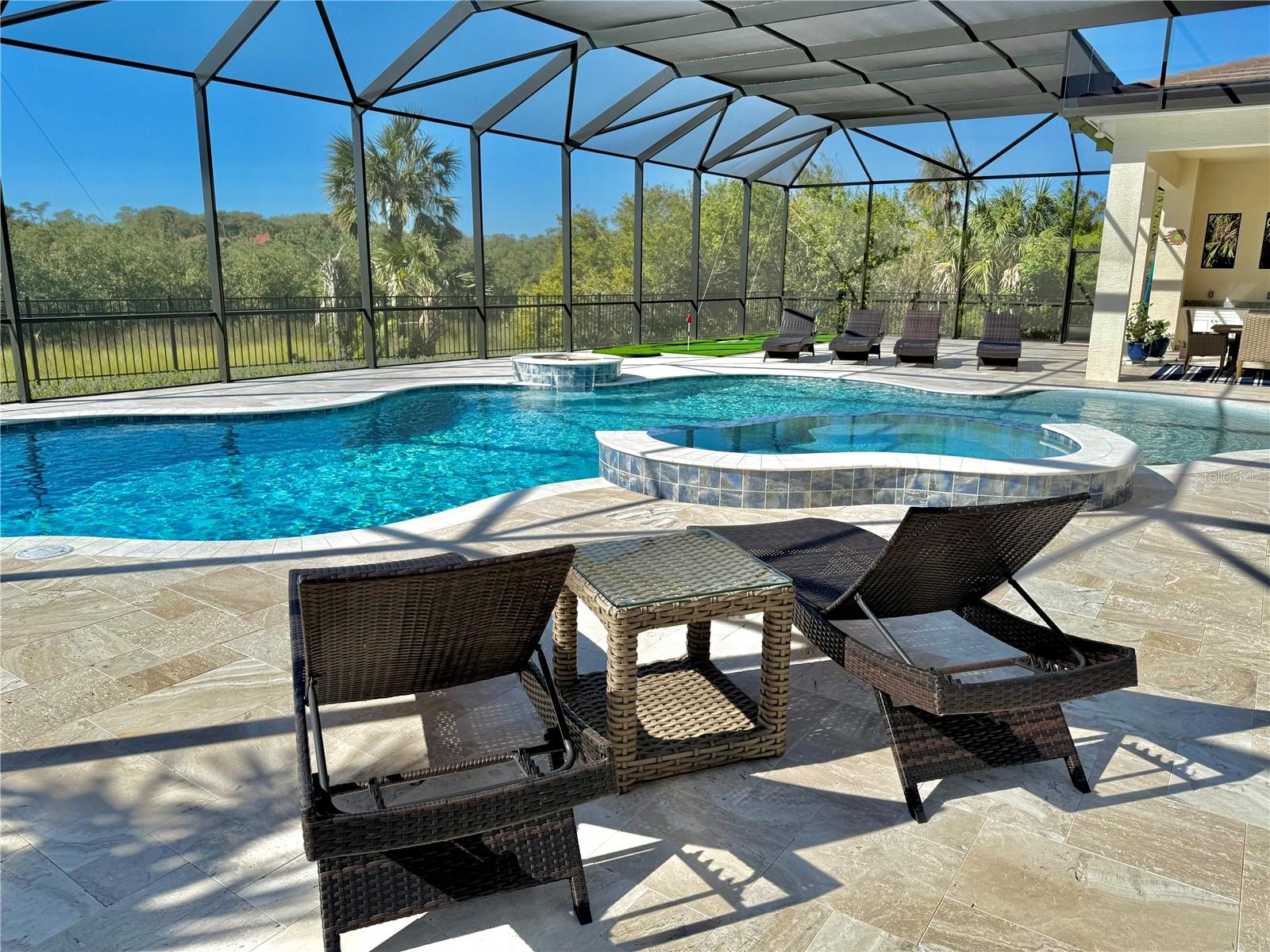 SHELTER COVE SUB - Residential