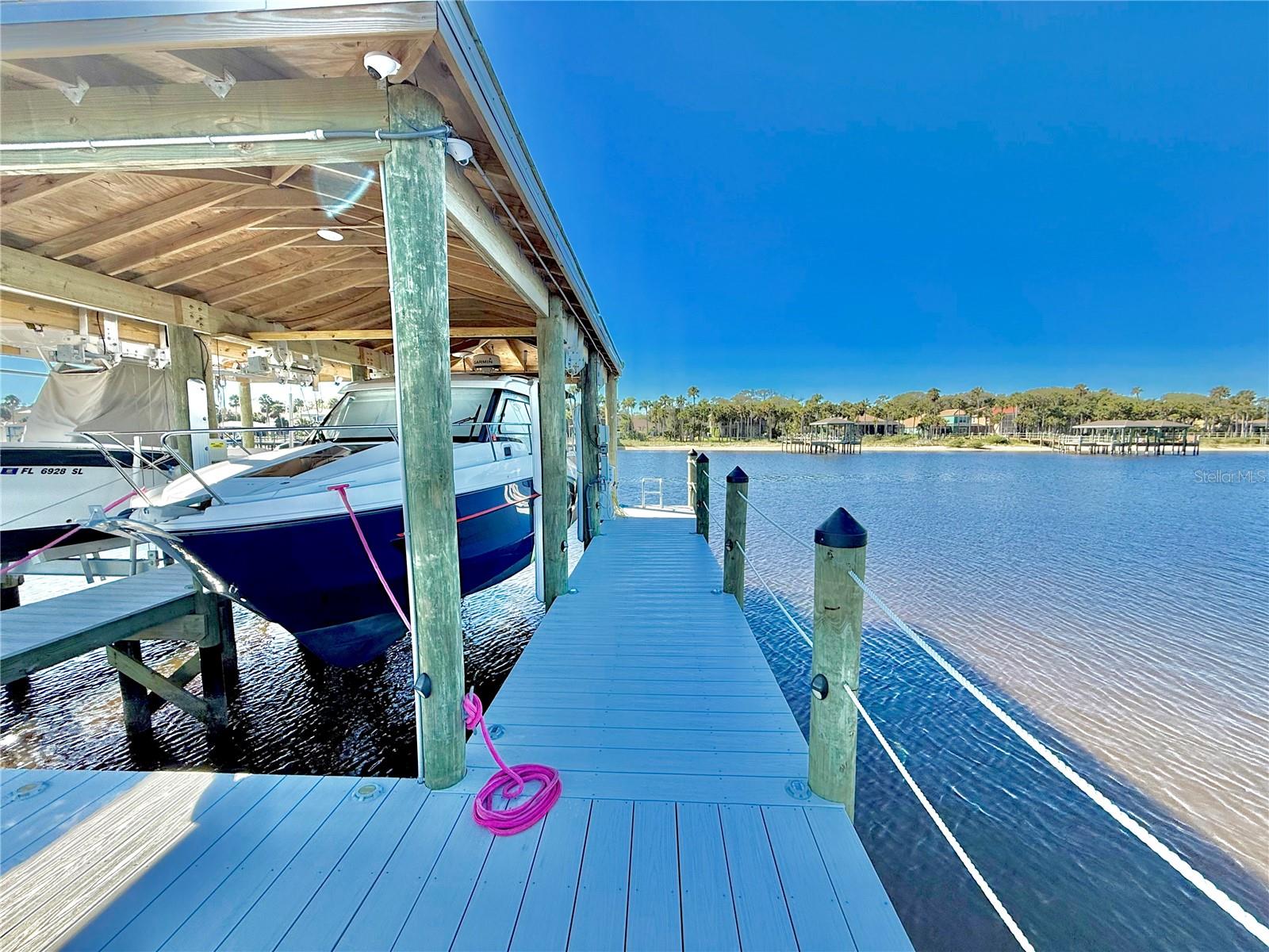 SHELTER COVE SUB - Residential