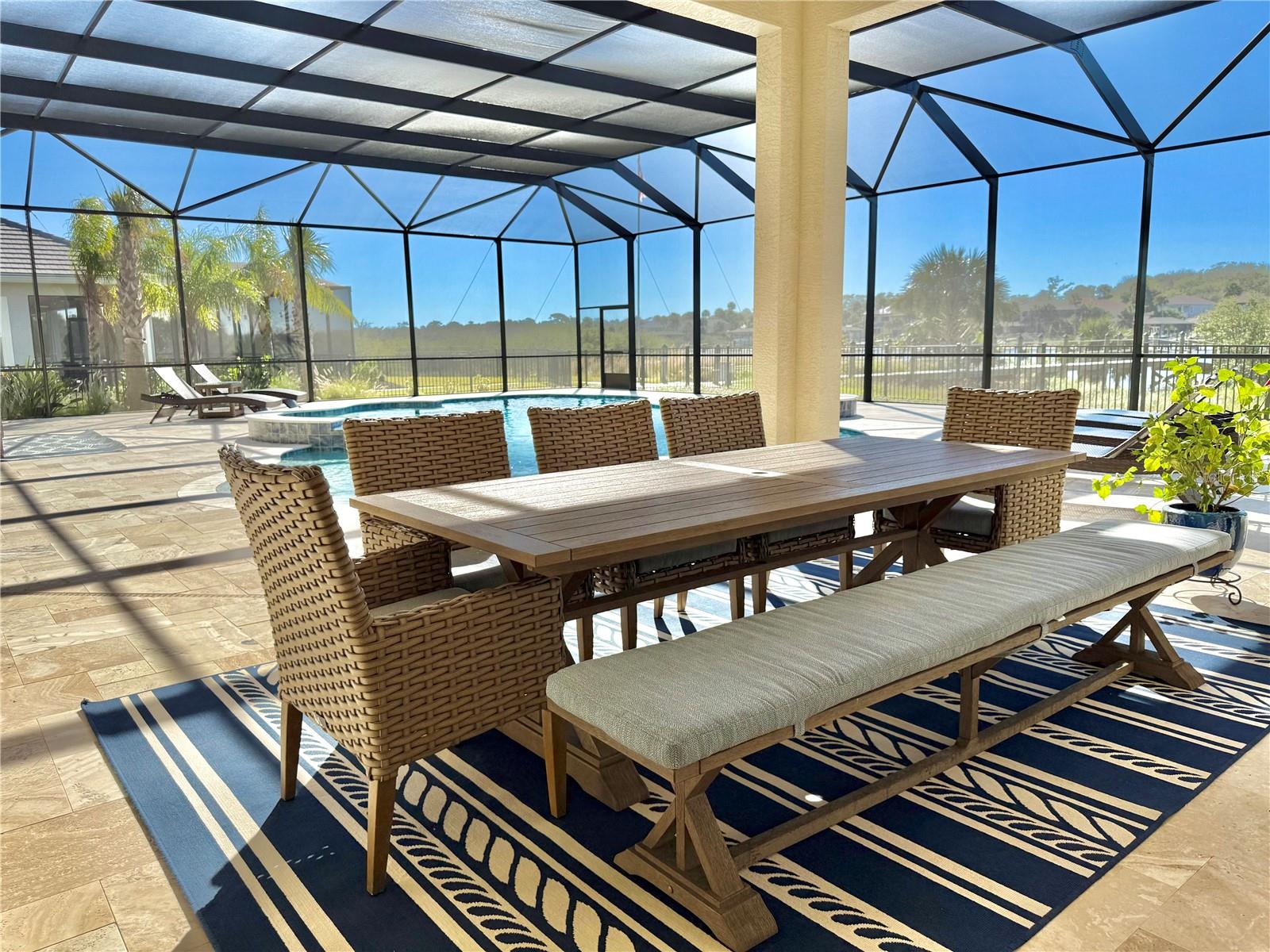 SHELTER COVE SUB - Residential