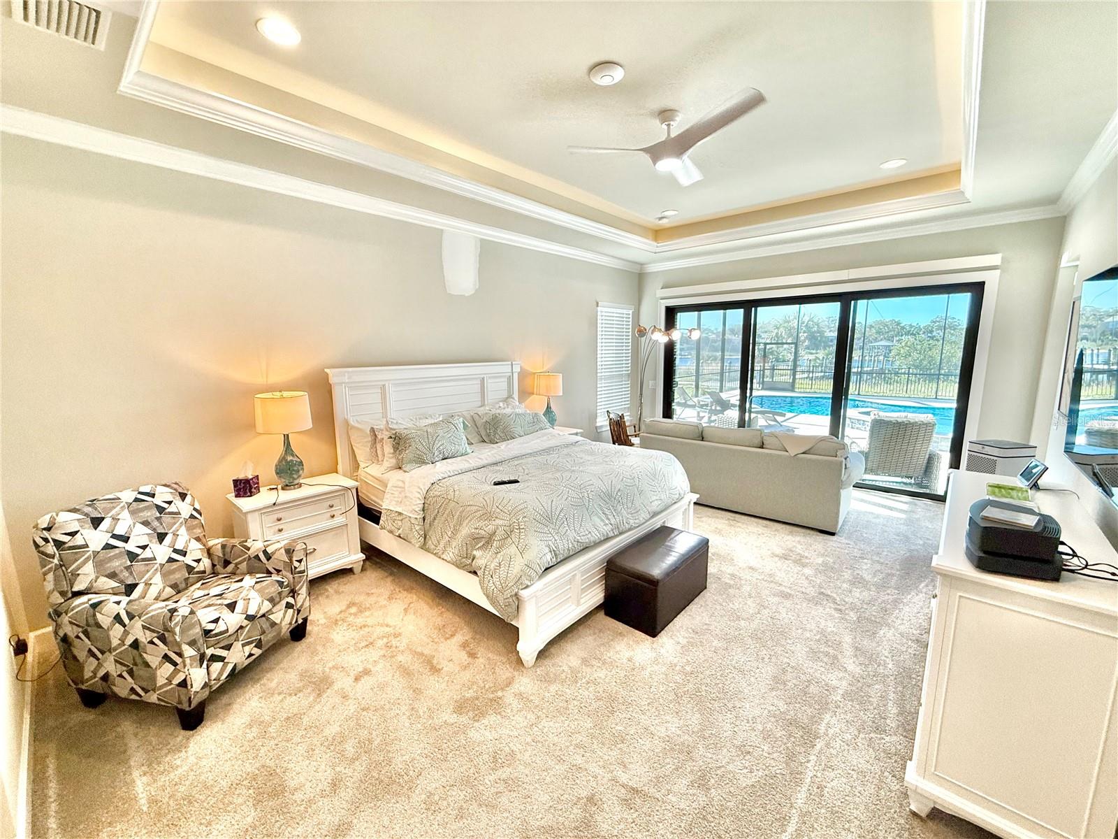 SHELTER COVE SUB - Residential