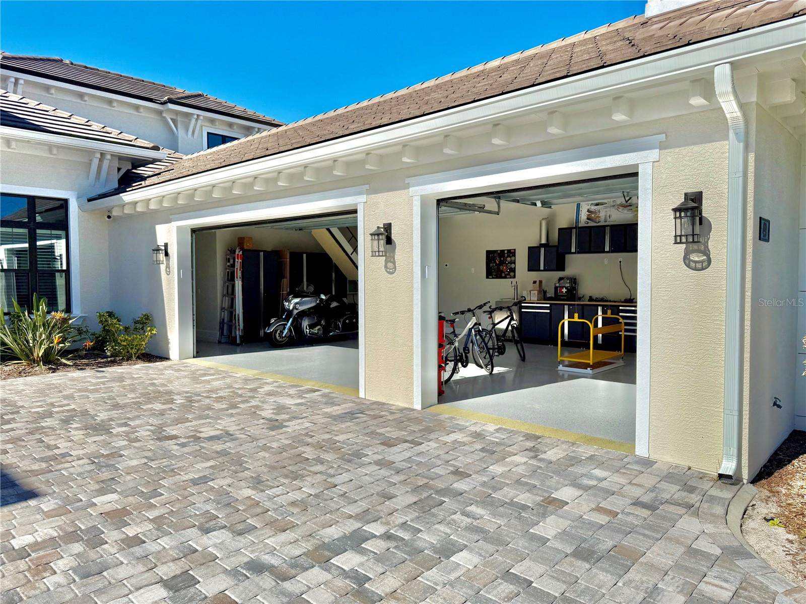 SHELTER COVE SUB - Residential