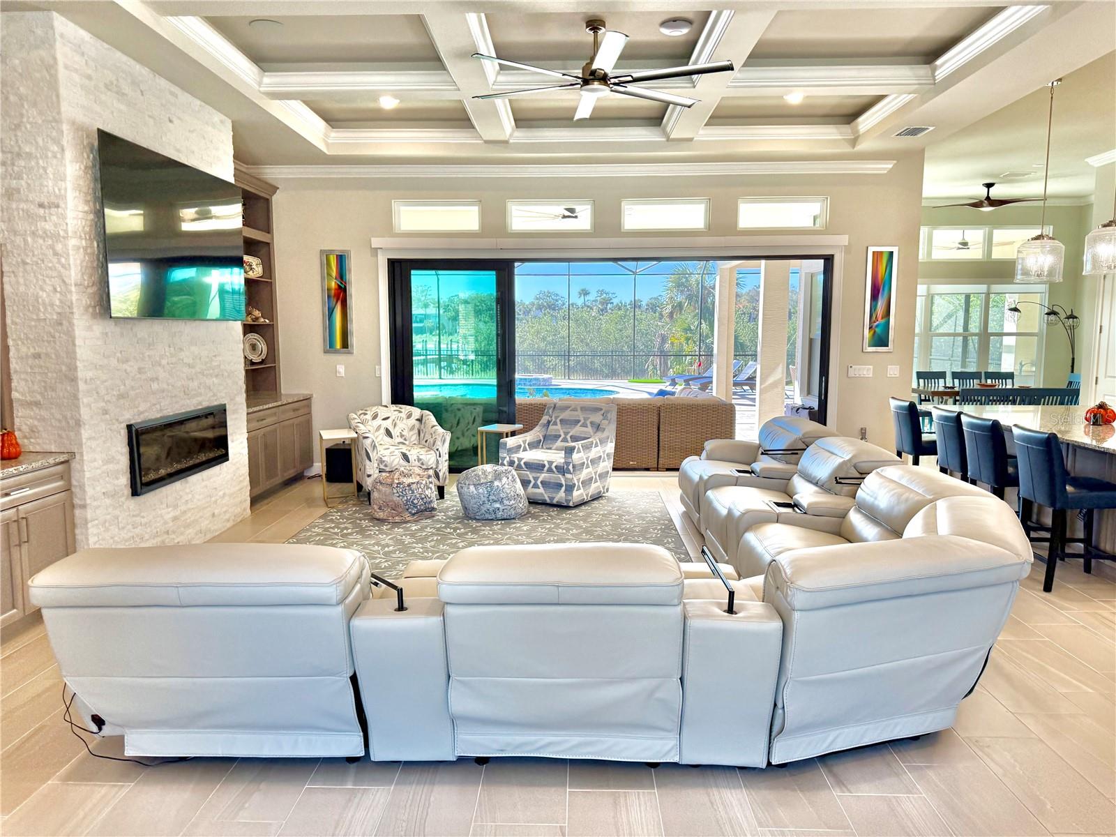 SHELTER COVE SUB - Residential