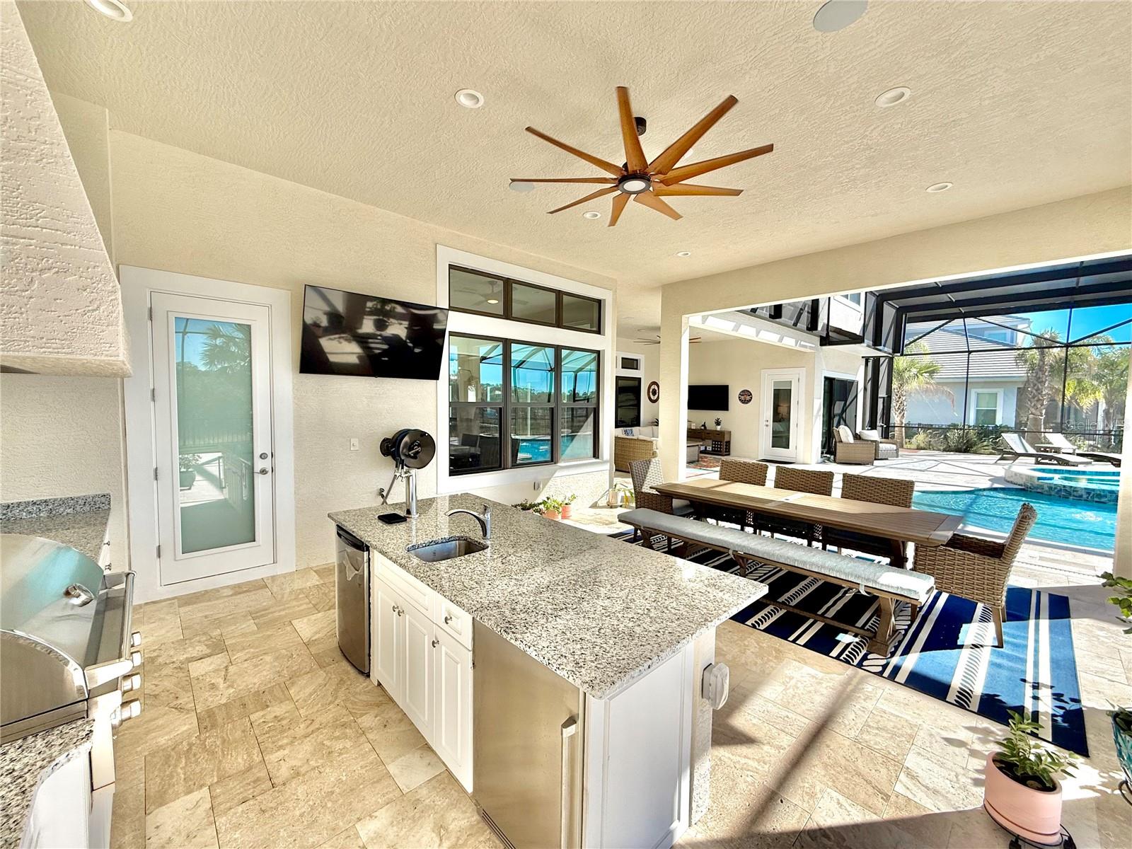 SHELTER COVE SUB - Residential