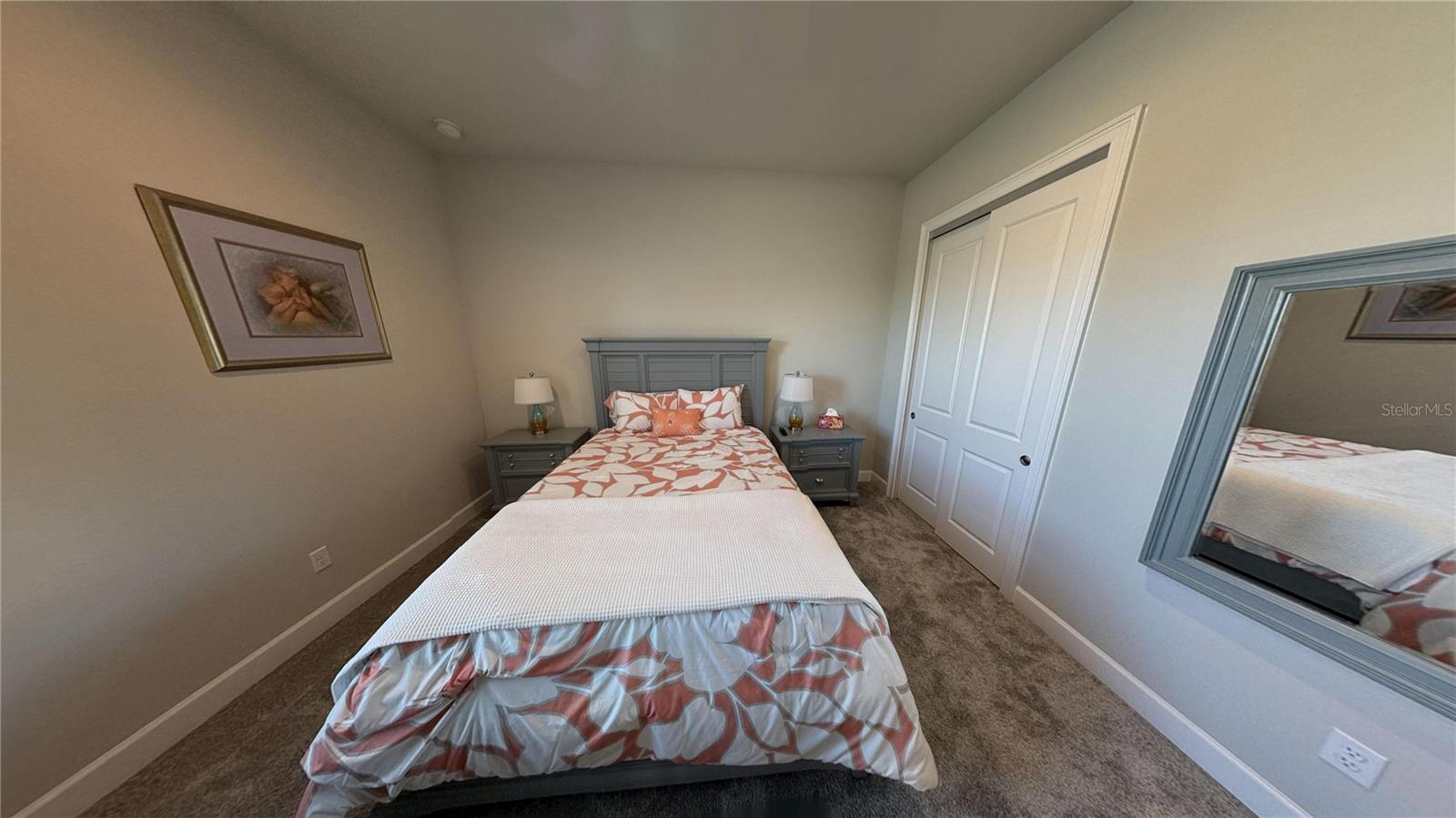 SHELTER COVE SUB - Residential