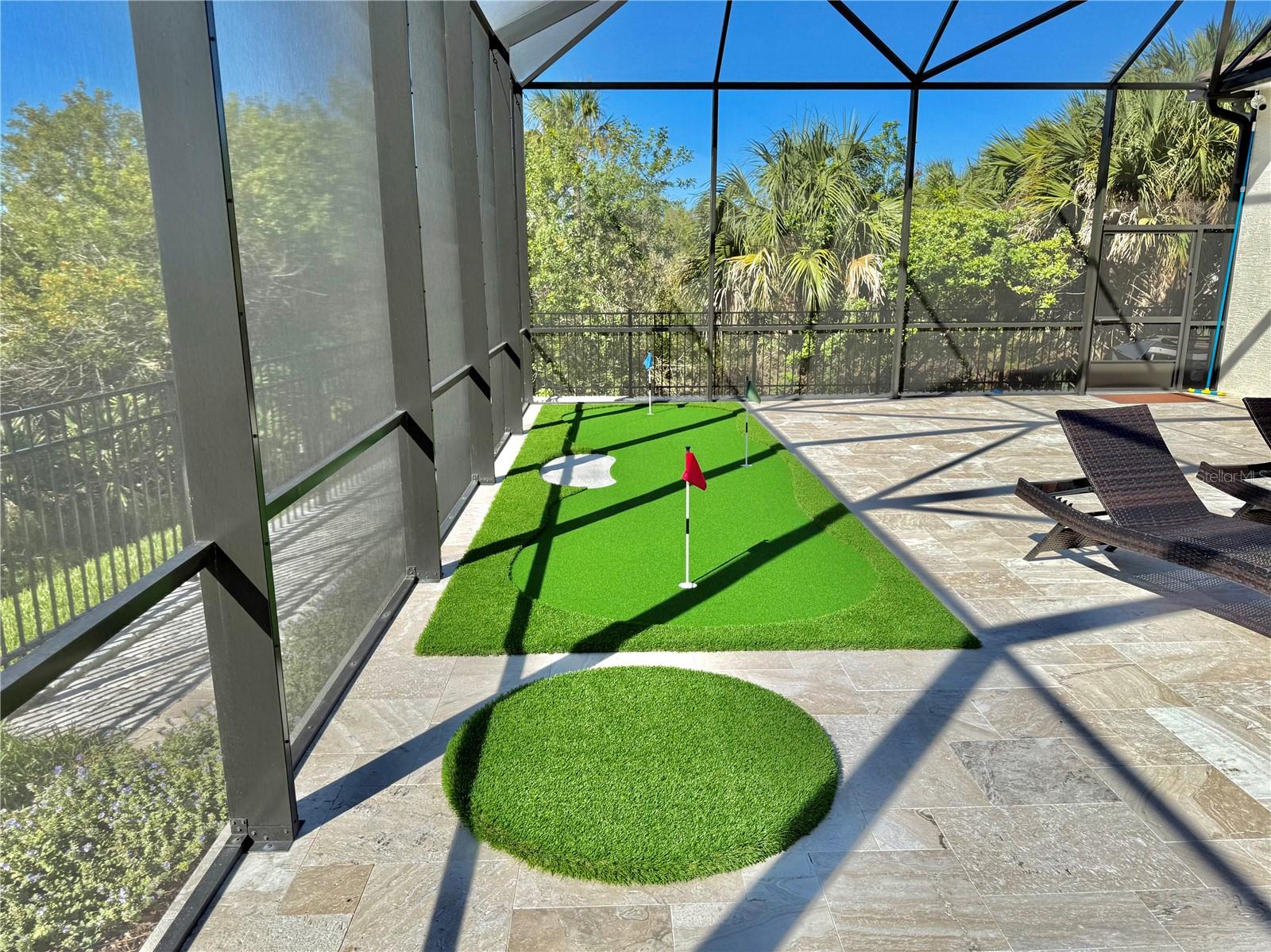 SHELTER COVE SUB - Residential