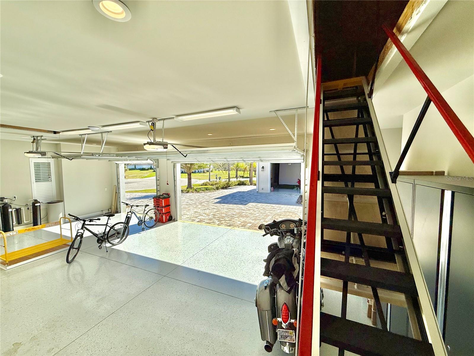SHELTER COVE SUB - Residential