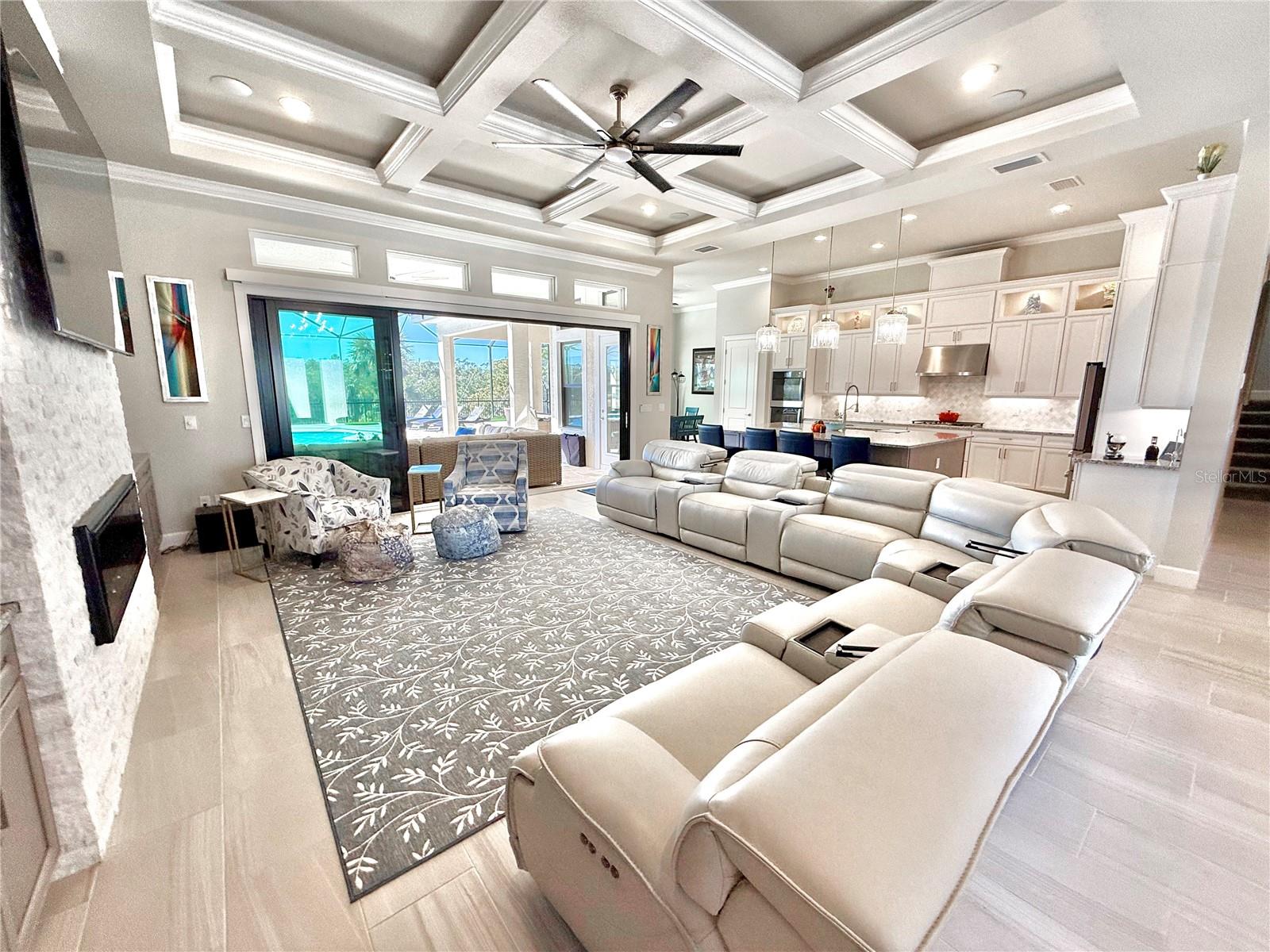 SHELTER COVE SUB - Residential