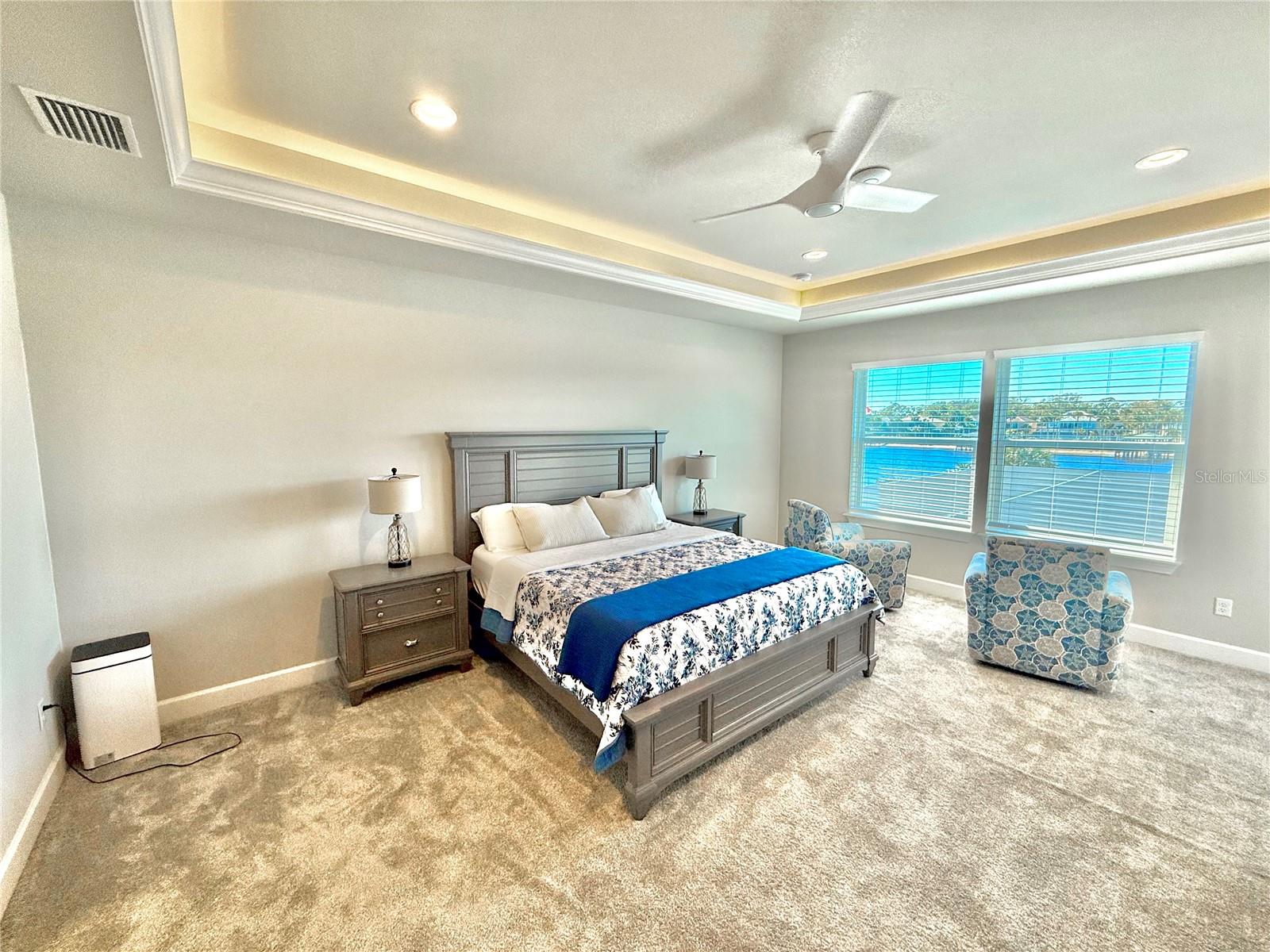 SHELTER COVE SUB - Residential