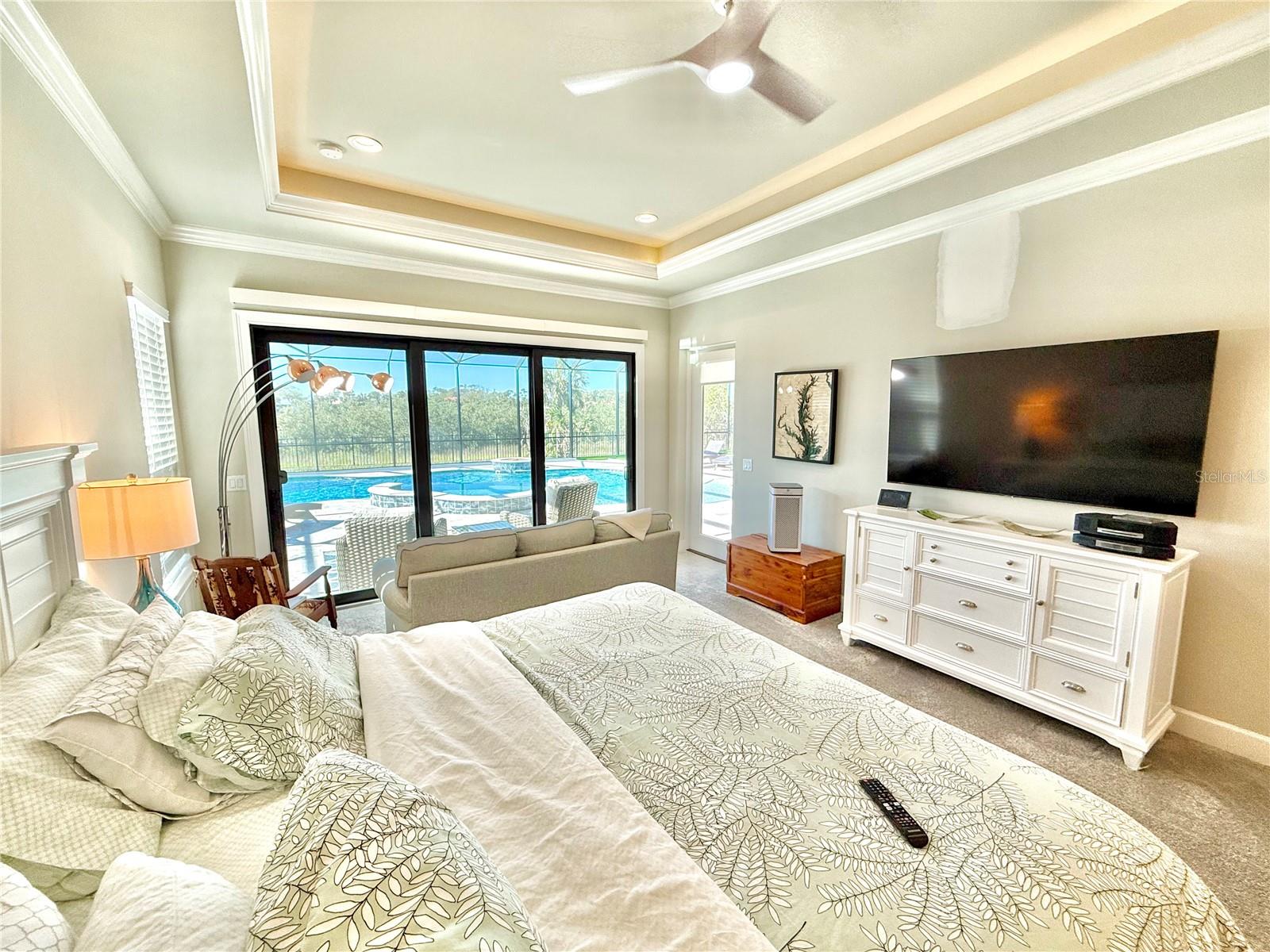 SHELTER COVE SUB - Residential