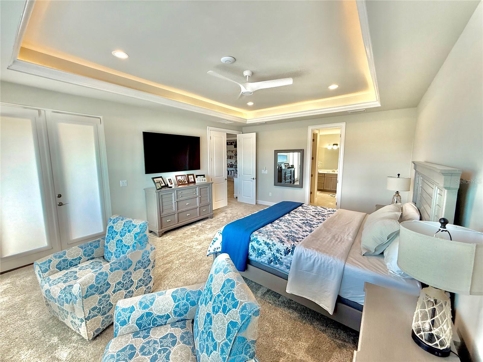 SHELTER COVE SUB - Residential