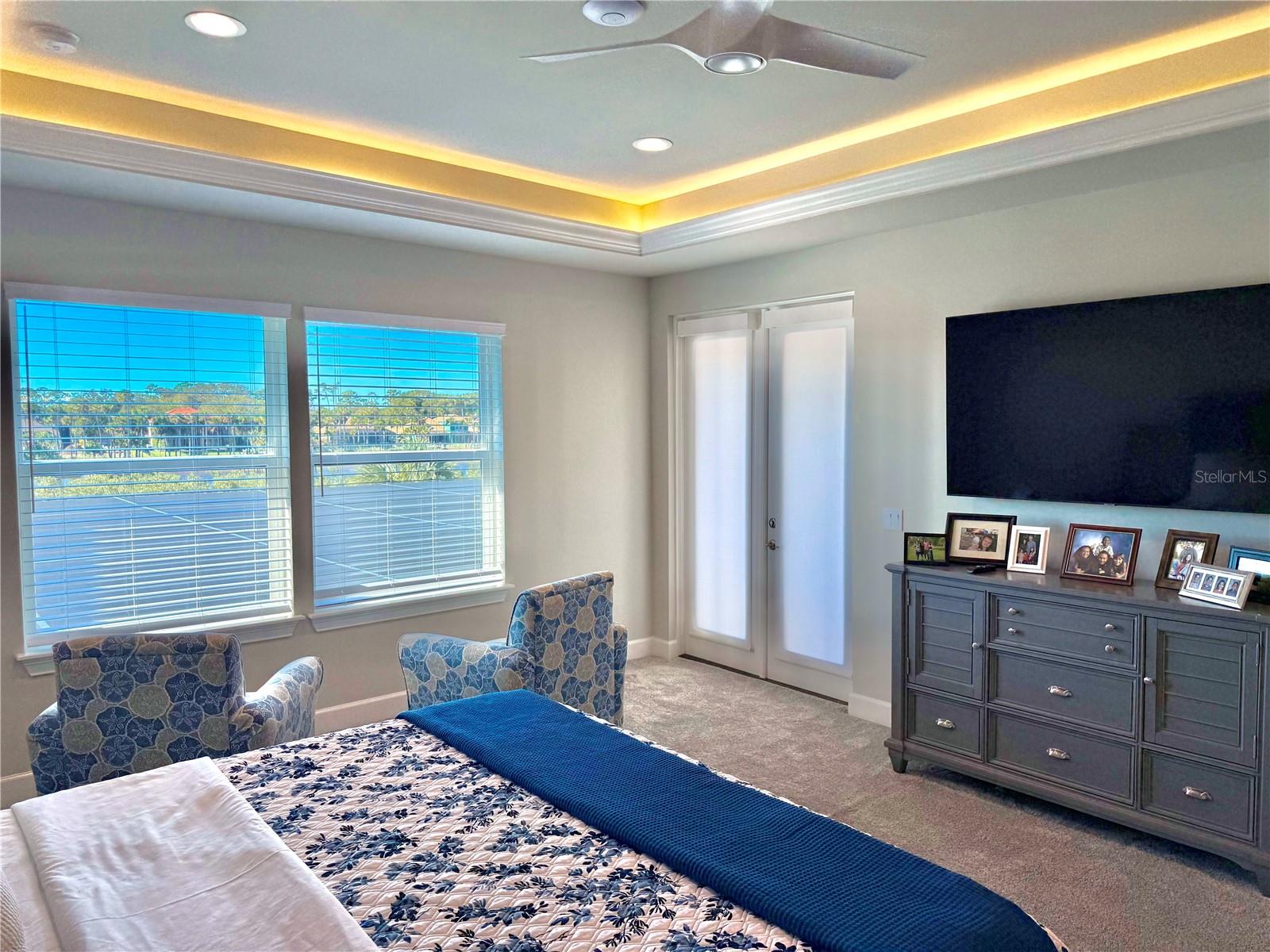 SHELTER COVE SUB - Residential