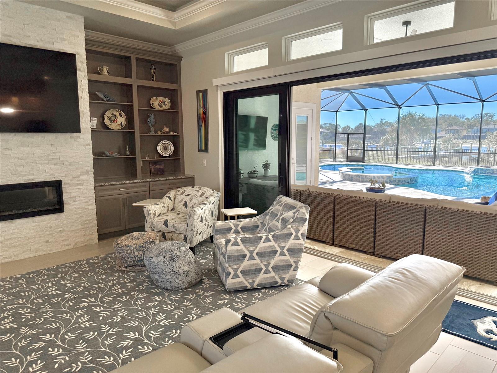 SHELTER COVE SUB - Residential