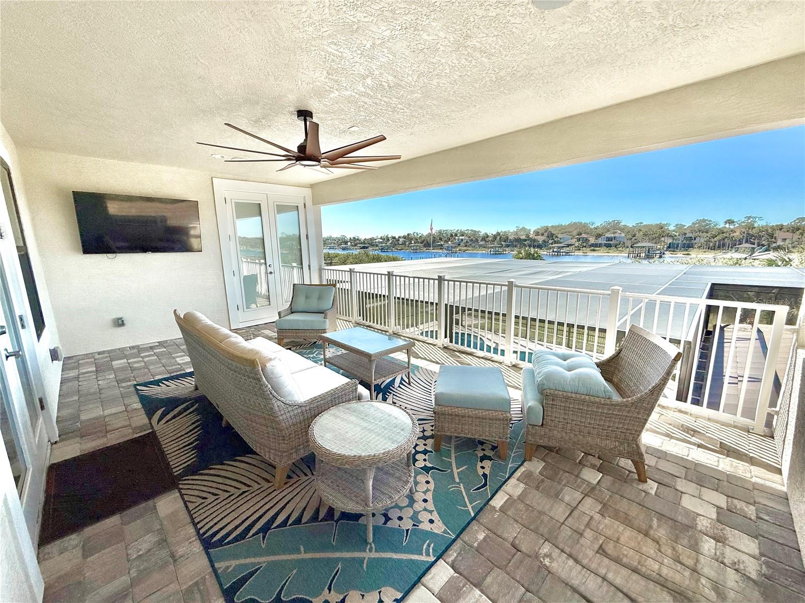 SHELTER COVE SUB - Residential