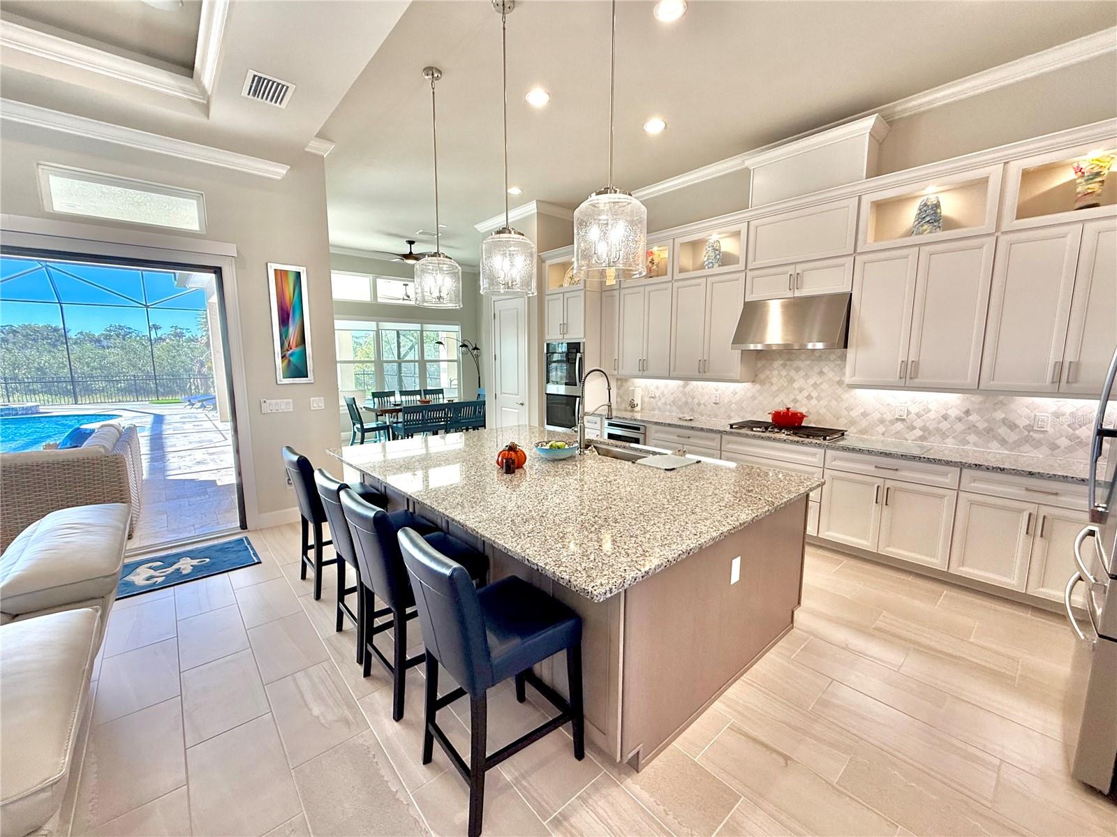 SHELTER COVE SUB - Residential