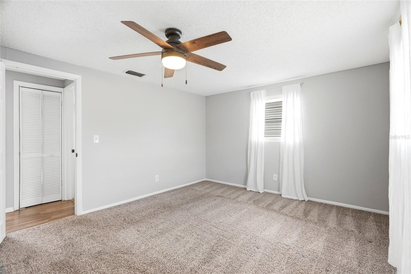 CAMEO VILLAS UNIT 2 - Residential
