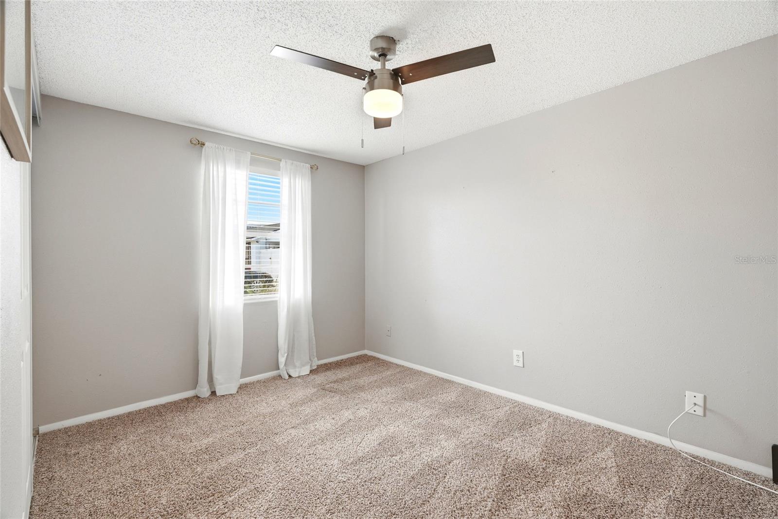 CAMEO VILLAS UNIT 2 - Residential