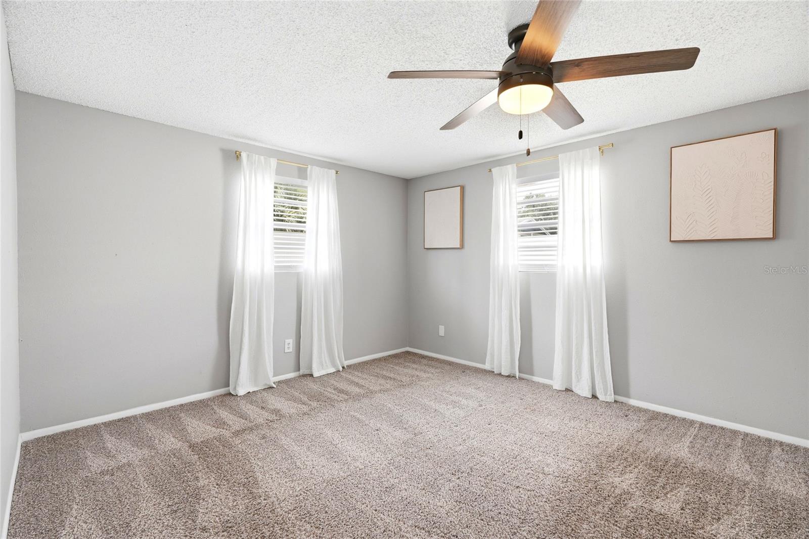CAMEO VILLAS UNIT 2 - Residential