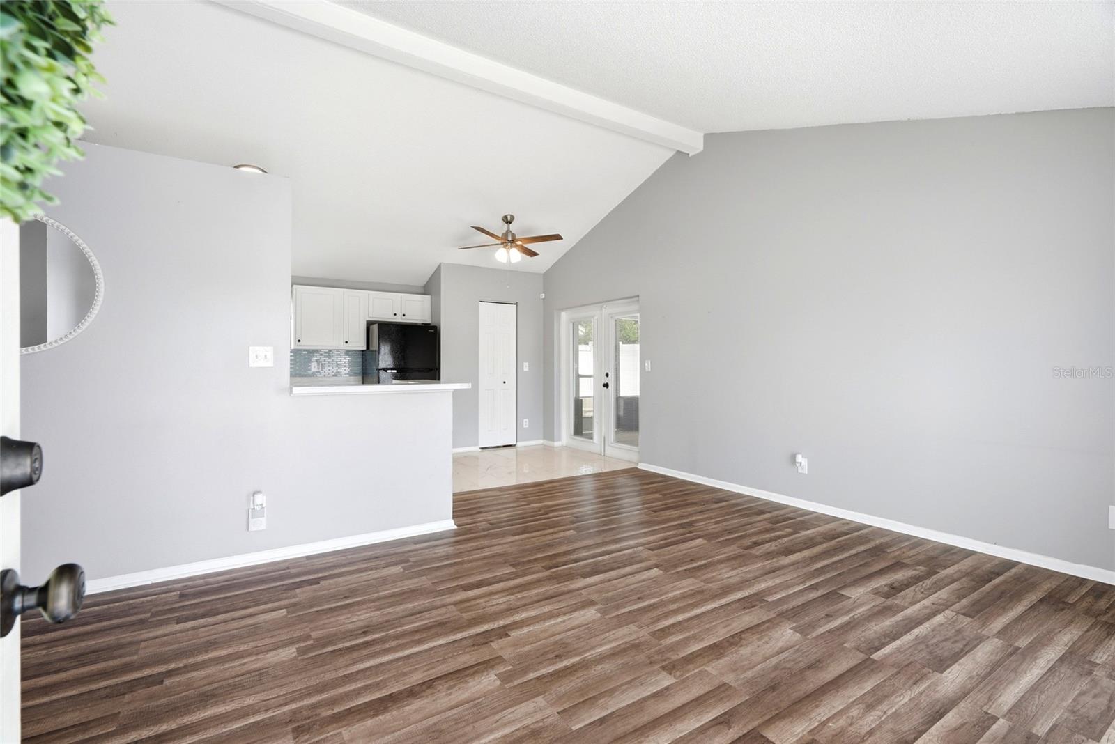 CAMEO VILLAS UNIT 2 - Residential