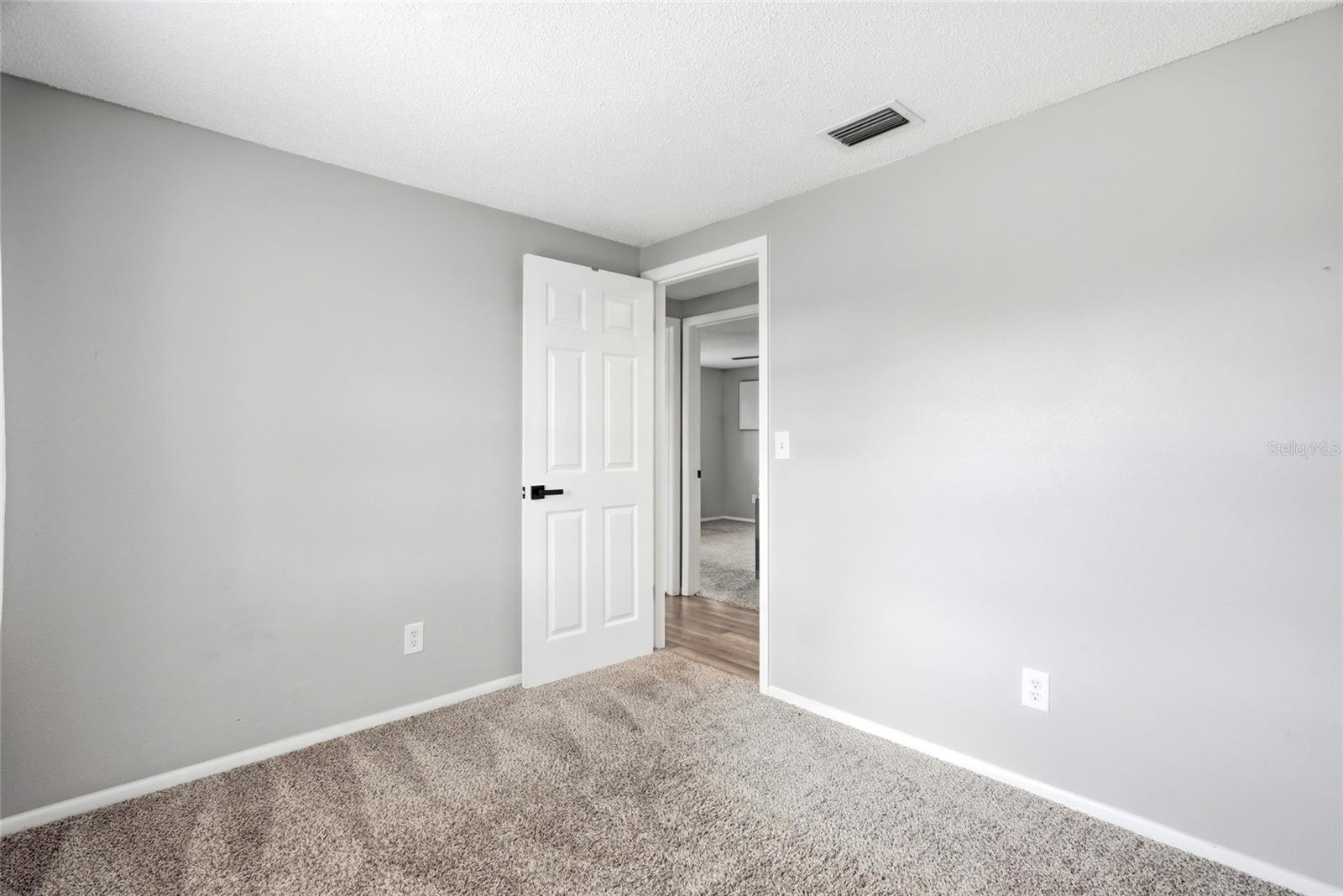 CAMEO VILLAS UNIT 2 - Residential
