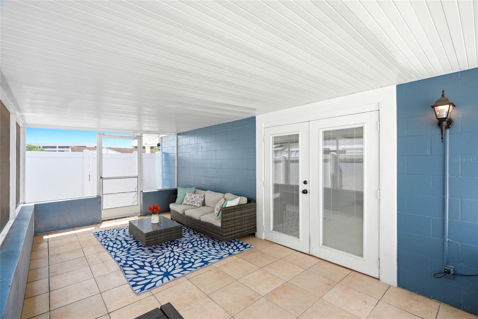 CAMEO VILLAS UNIT 2 - Residential