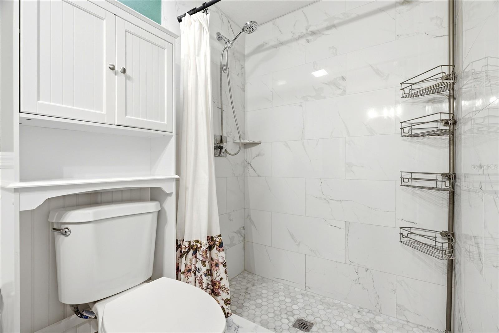 CAMEO VILLAS UNIT 2 - Residential