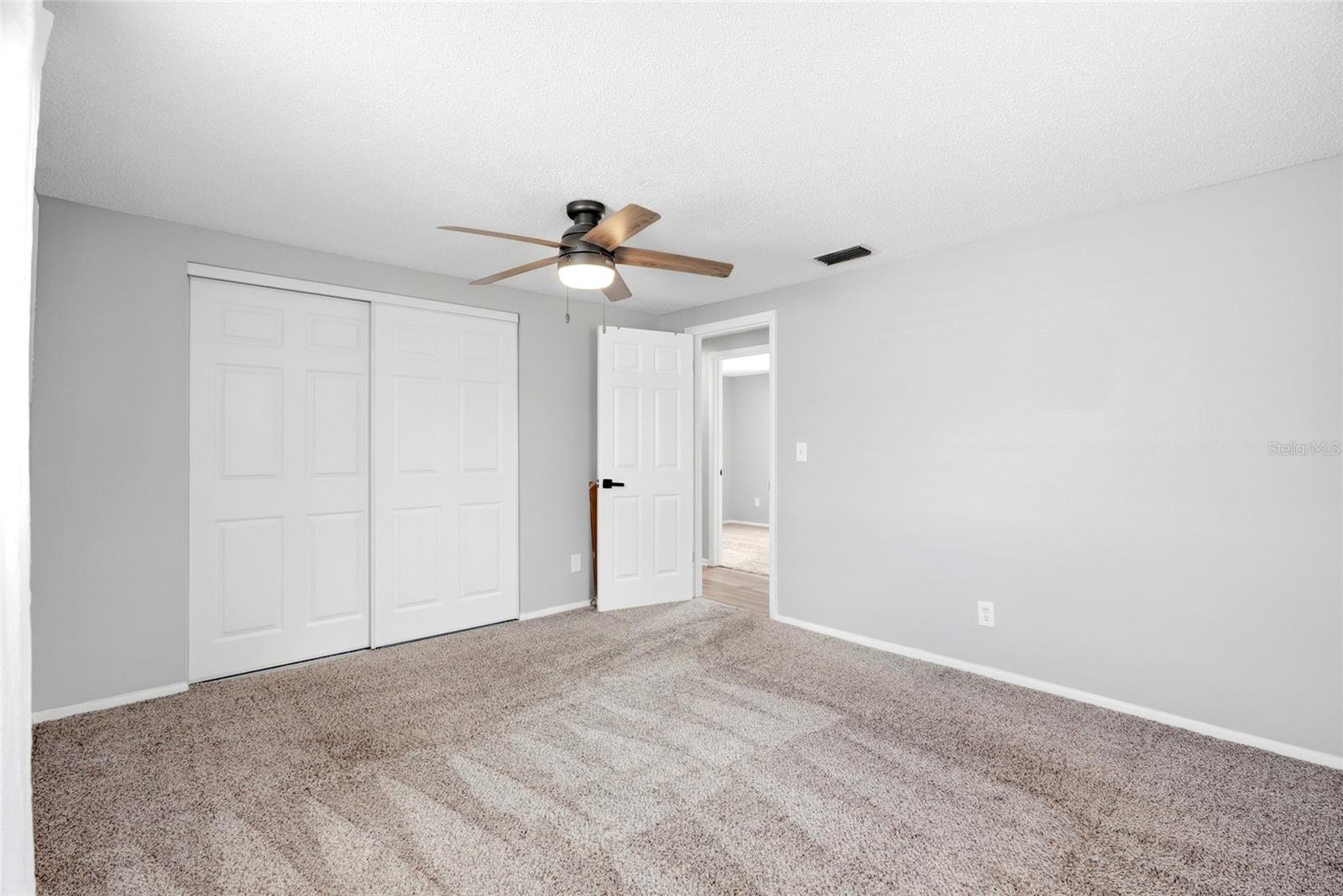 CAMEO VILLAS UNIT 2 - Residential