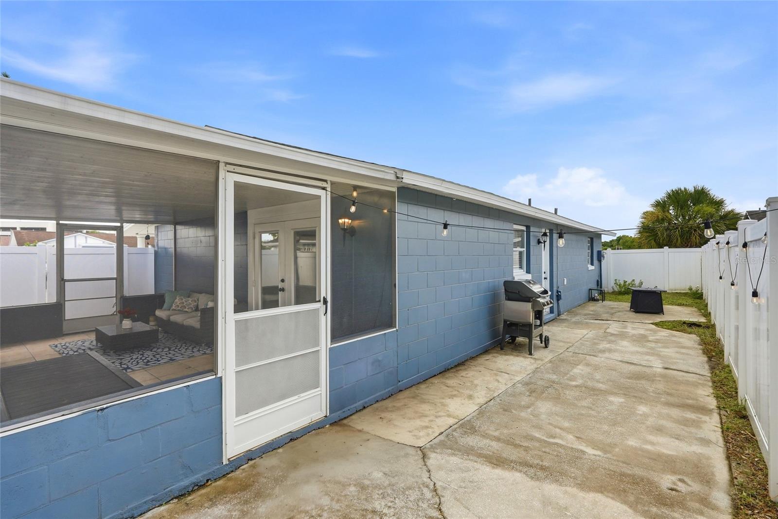 CAMEO VILLAS UNIT 2 - Residential