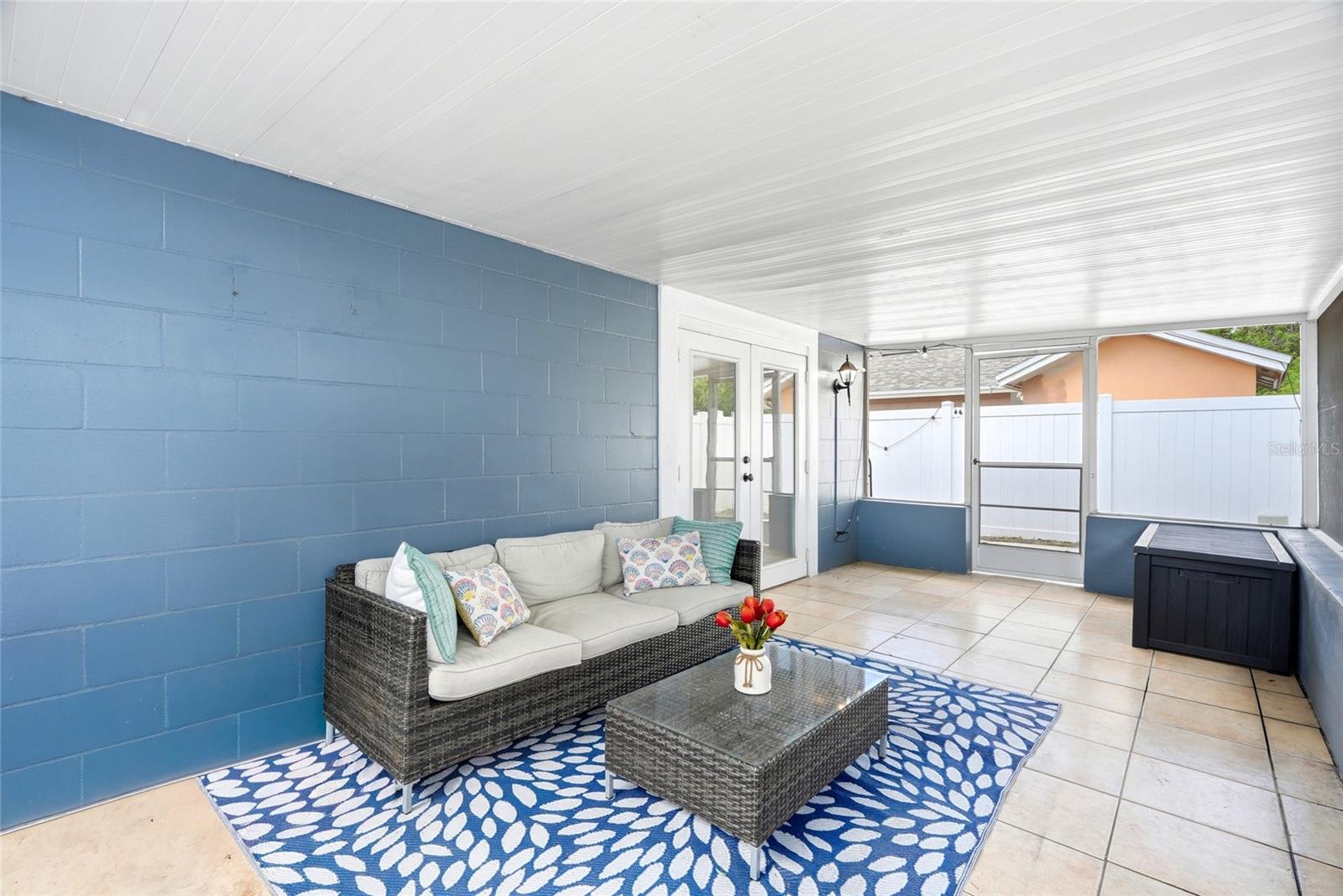 CAMEO VILLAS UNIT 2 - Residential