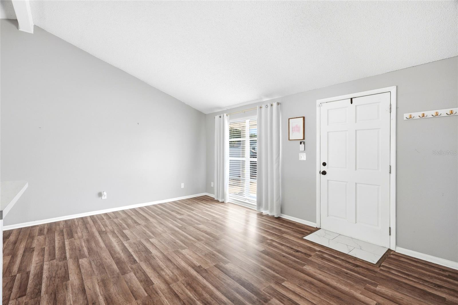CAMEO VILLAS UNIT 2 - Residential