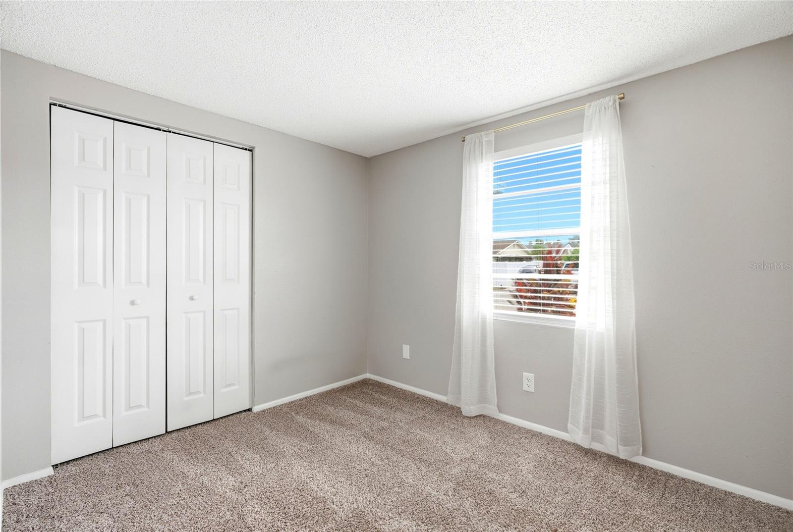 CAMEO VILLAS UNIT 2 - Residential