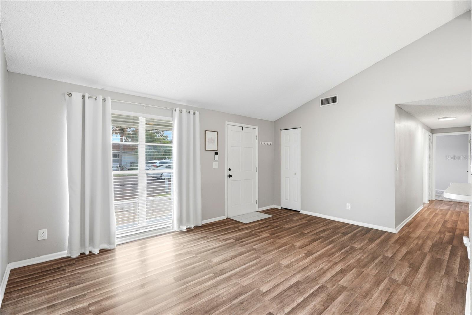 CAMEO VILLAS UNIT 2 - Residential