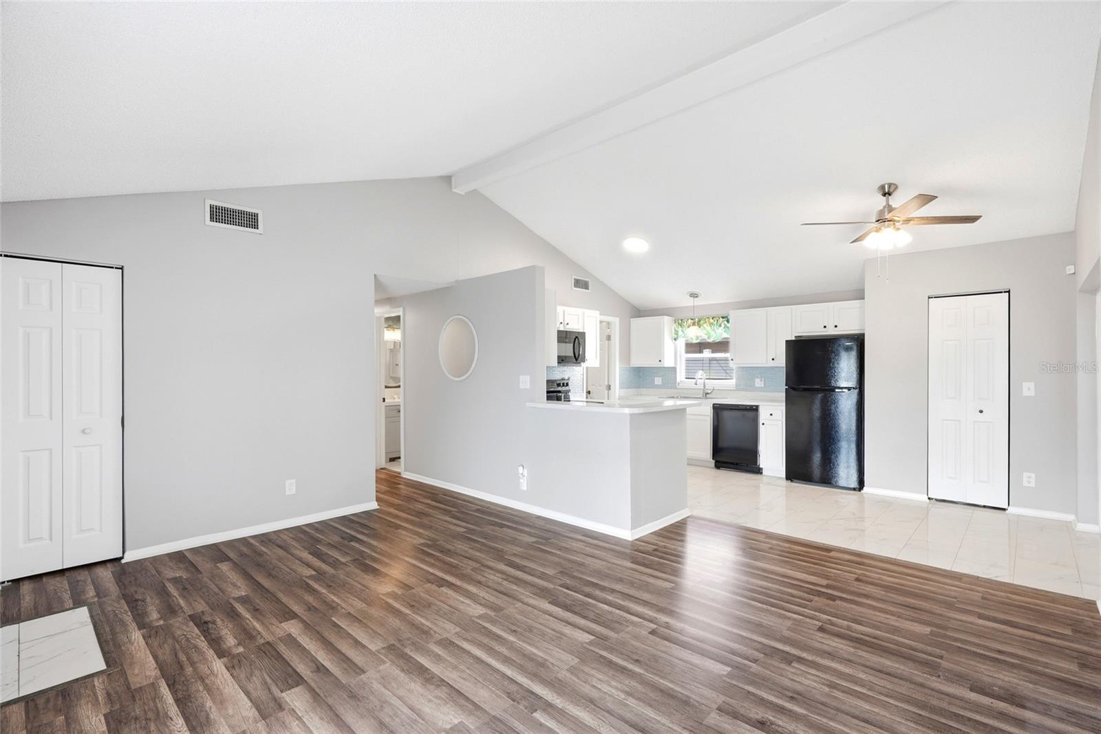 CAMEO VILLAS UNIT 2 - Residential