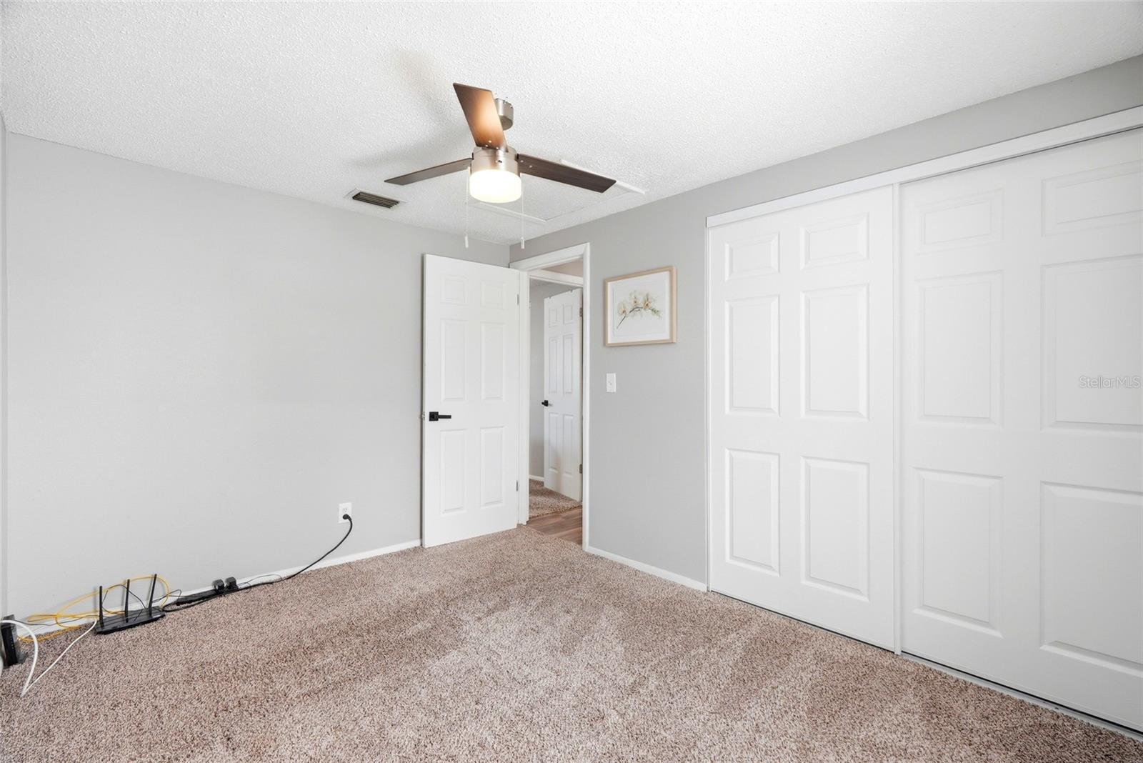 CAMEO VILLAS UNIT 2 - Residential