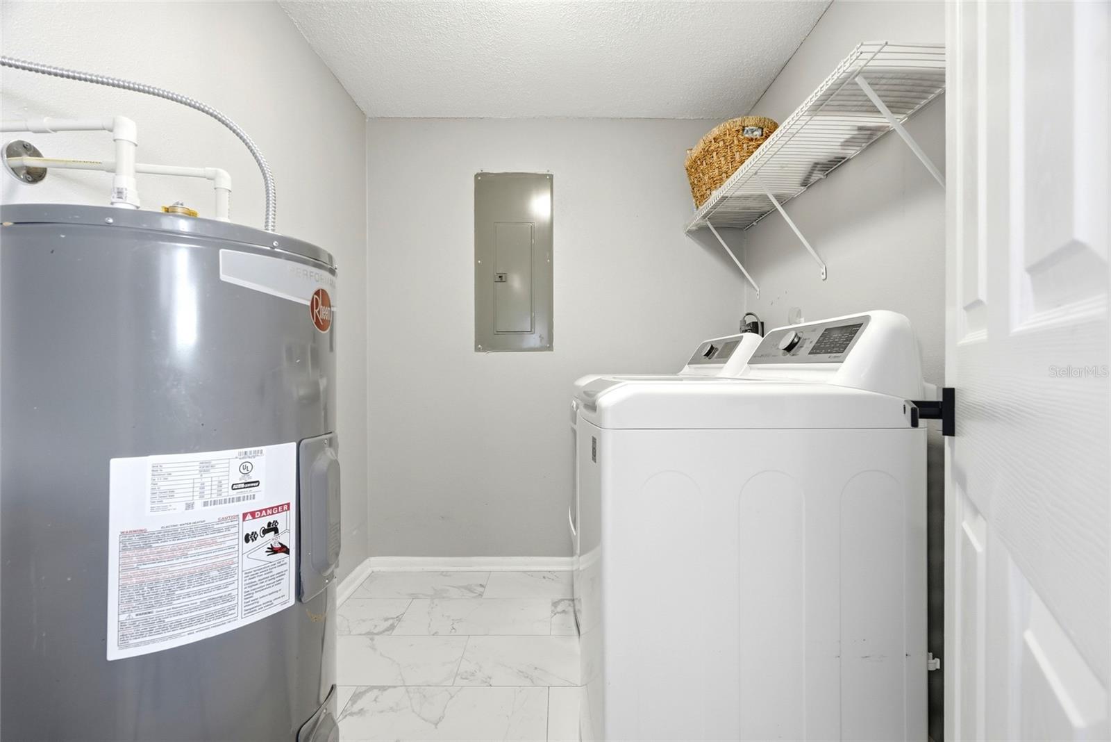 CAMEO VILLAS UNIT 2 - Residential