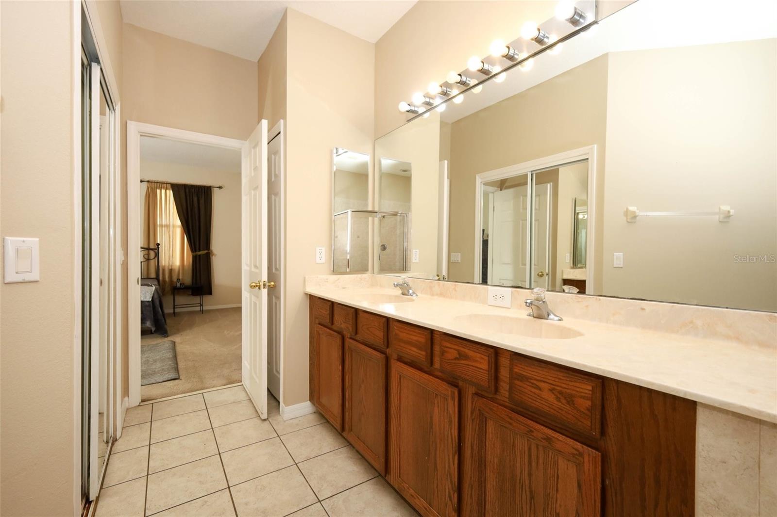 ALEXANDRIA PLACE I - Residential
