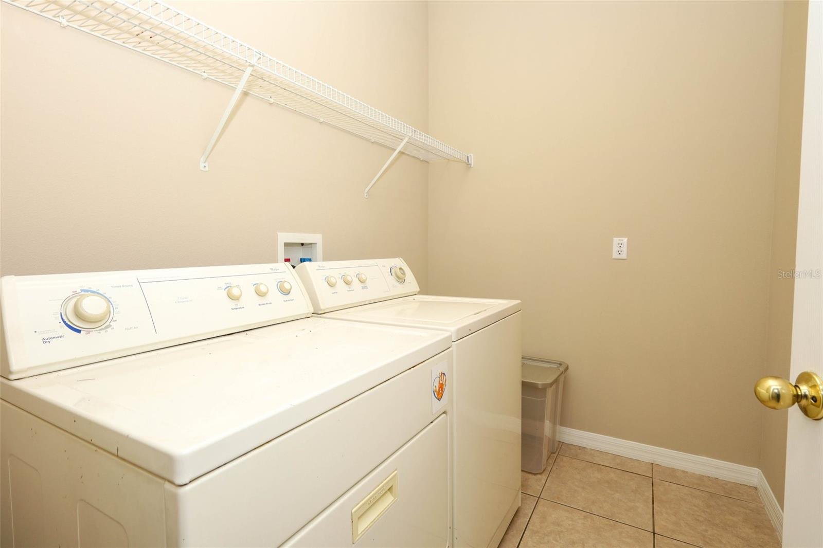 ALEXANDRIA PLACE I - Residential