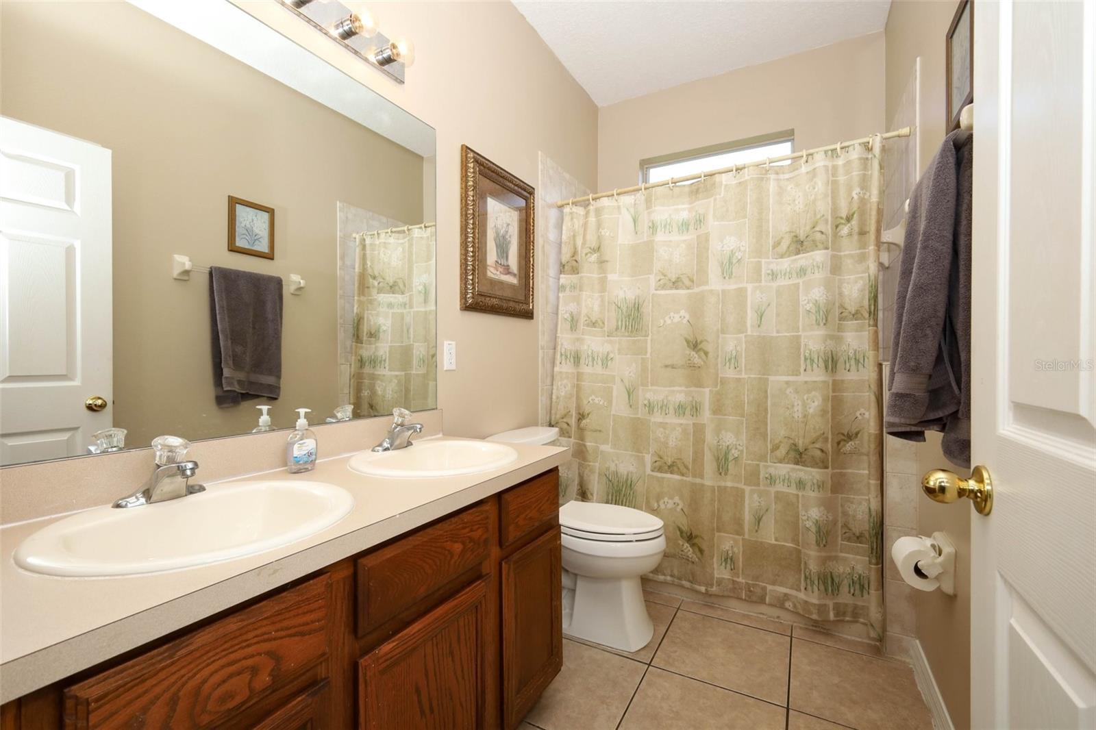 ALEXANDRIA PLACE I - Residential