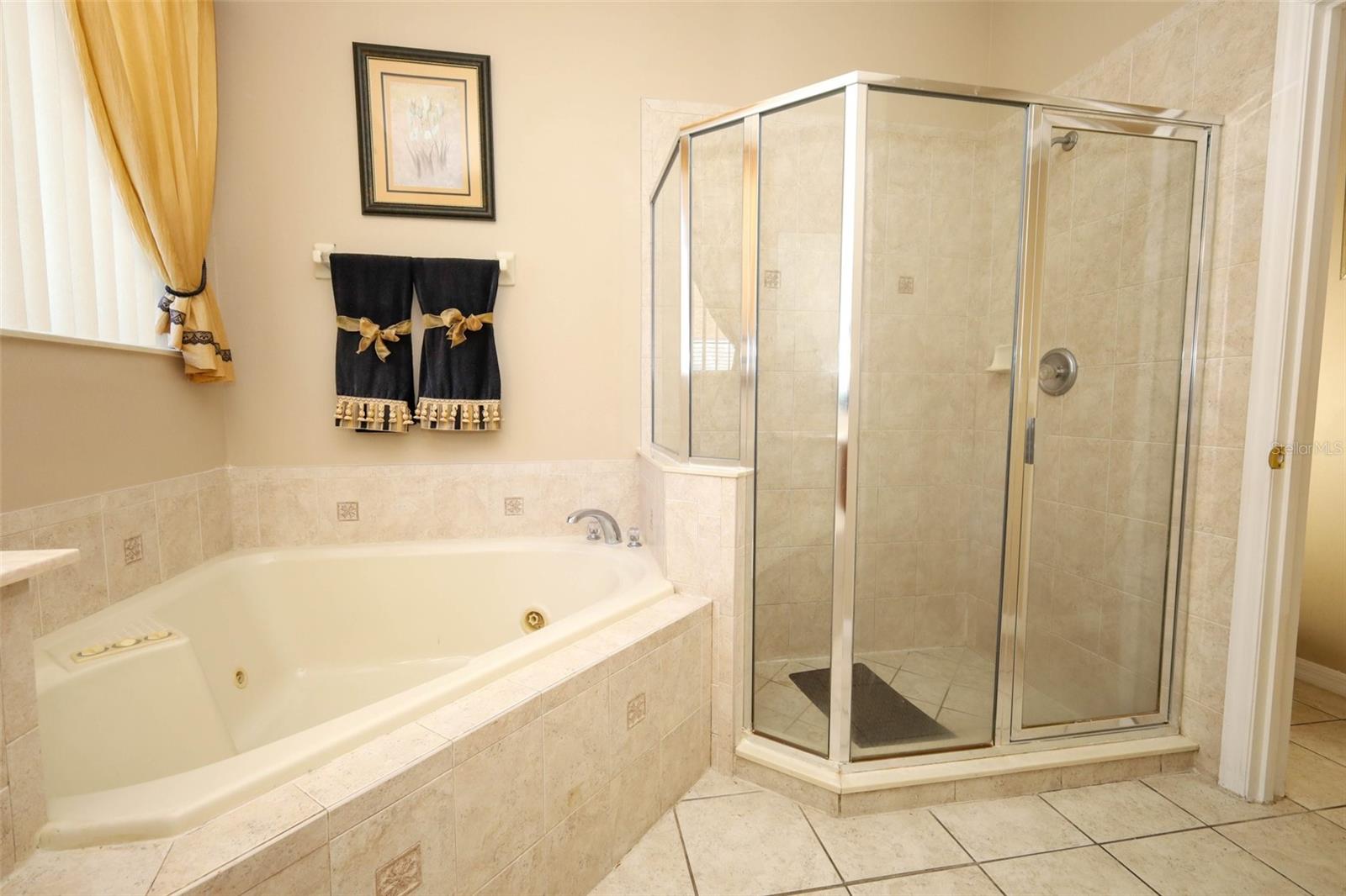 ALEXANDRIA PLACE I - Residential