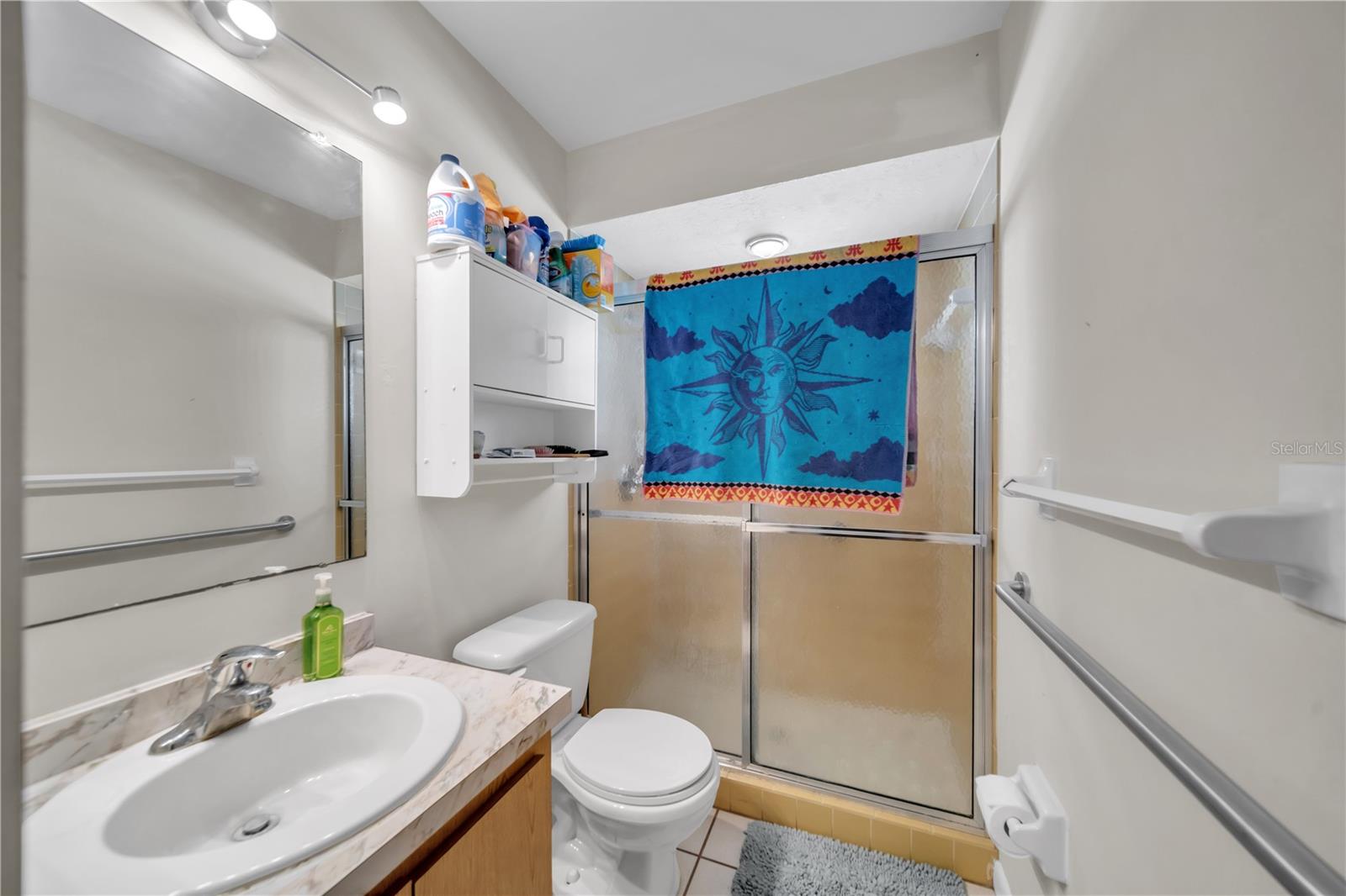 CAPE CORAL - Residential Income