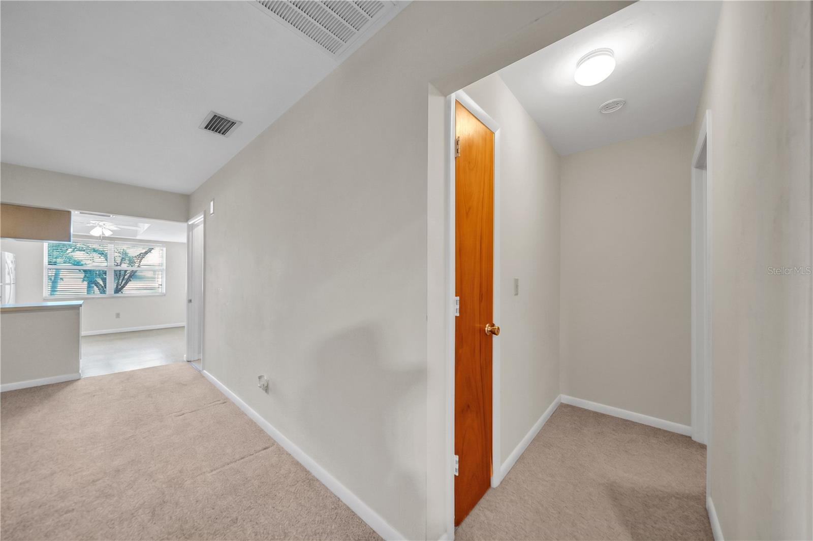 CAPE CORAL - Residential Income