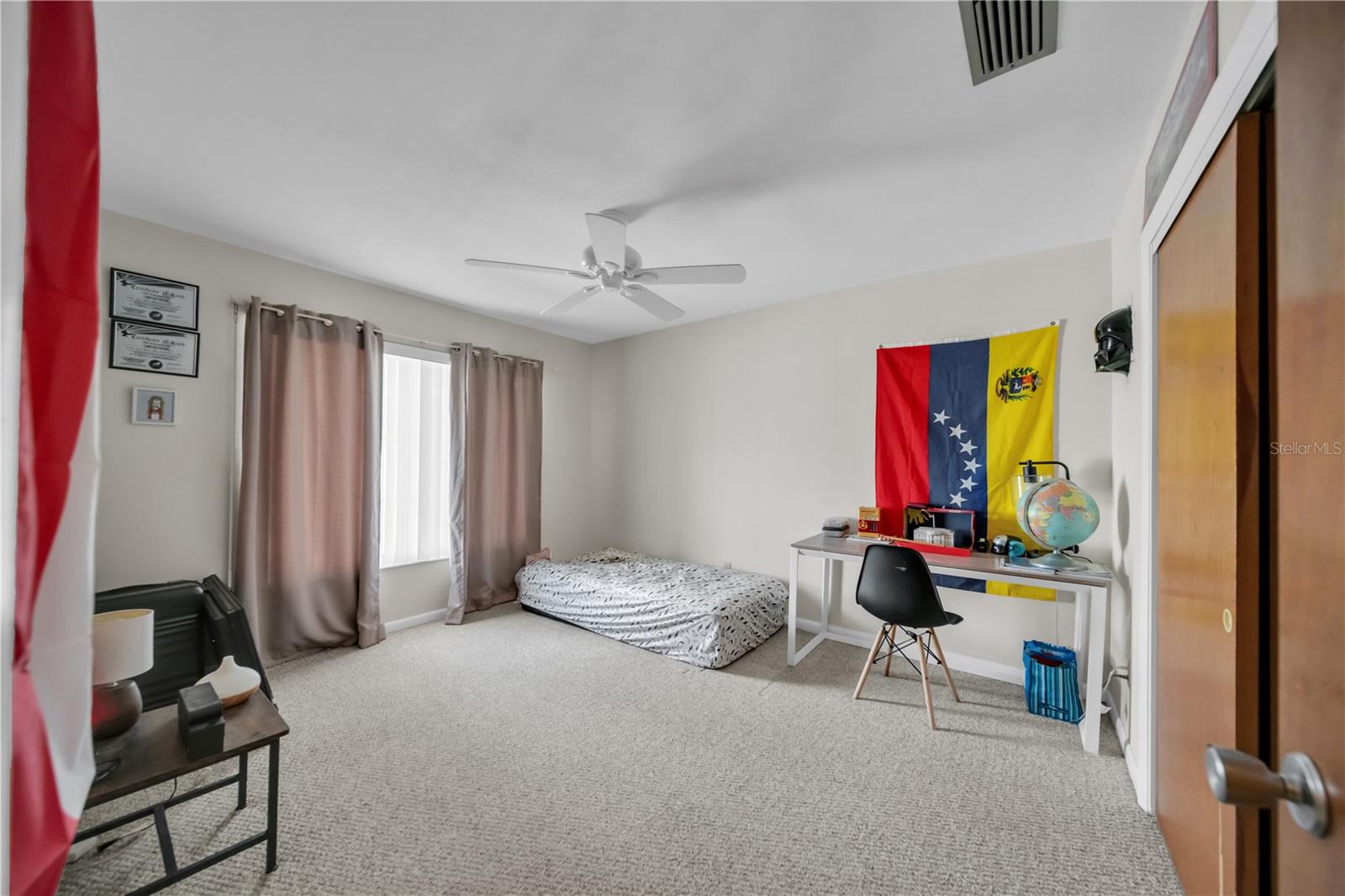 CAPE CORAL - Residential Income