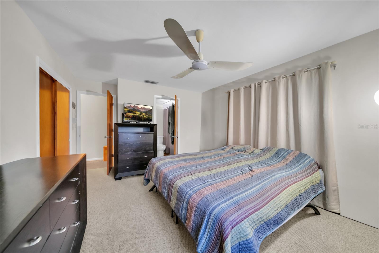 CAPE CORAL - Residential Income