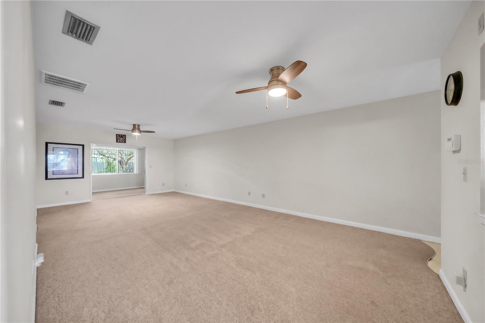 CAPE CORAL - Residential Income